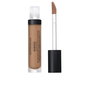 Bare Minerals BAREPRO 16HR WEAR Corrector Mate Perfeccionador Piel 16 Horas #Medium 300 Cool 7.5 ml