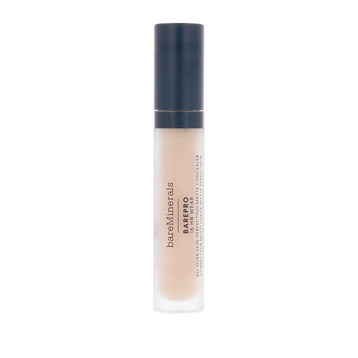 Bare Minerals BAREPRO 16HR WEAR Corrector Mate Medium 300 Cool, 7,5 ml