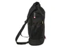 Safta Saco Mochila Kings League Porcinos