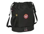 Safta Saco Mochila Kings League Porcinos