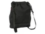 Safta Saco Mochila Kings League Porcinos