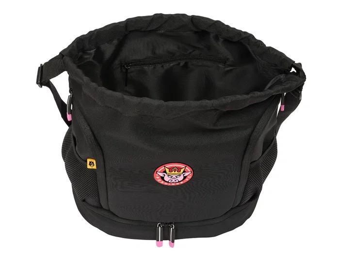 Safta Saco Mochila Kings League Porcinos Safta Saco Mochila Kings League Porcinos