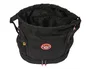 Safta Saco Mochila Kings League Porcinos