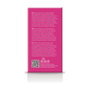 Soria Natural Natusor 4 Depulan 20 bolsitas infusoras