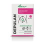 Soria Natural Natusor 4 Depulan 20 bolsitas infusoras