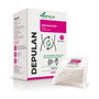 Soria Natural Natusor 4 Depulan 20 bolsitas infusoras