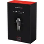 Remington HC9100 Heritage Cortadora de Cabello Profesional con 11 Guías de Corte