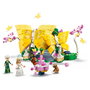 LEGO Wicked La boda de Glinda 75688