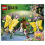 LEGO Wicked La boda de Glinda 75688