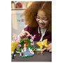 LEGO Wicked La boda de Glinda 75688