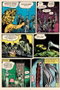 Voodoo 1952 - 1953 (Biblioteca de Comics de Terror de Los Años 50 Volumen 9)