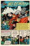 Voodoo 1952 - 1953 (Biblioteca de Comics de Terror de Los Años 50 Volumen 9)