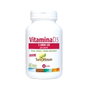 SURA VITASAN Vitamina D3 1.000 UI 60 perlas