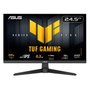 ASUS TUF Gaming VG259Q5A Monitor Gaming 24.5'' Full HD 200Hz Fast IPS
