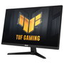 ASUS TUF Gaming VG259Q5A Monitor Gaming 24.5'' Full HD 200Hz Fast IPS