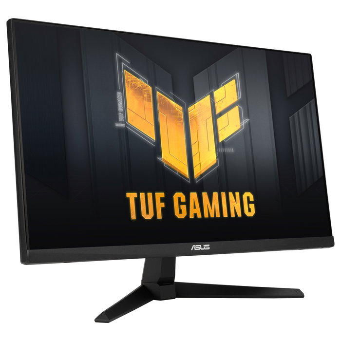 ASUS TUF Gaming VG259Q5A Monitor Gaming 24.5'' Full HD 200Hz Fast IPS ASUS TUF Gaming VG259Q5A Monitor Gaming 24.5'' Full HD 200Hz Fast IPS