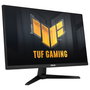 ASUS TUF Gaming VG259Q5A Monitor Gaming 24.5'' Full HD 200Hz Fast IPS