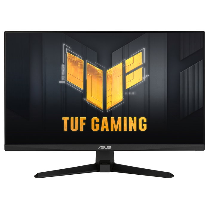 ASUS TUF Gaming VG259Q5A Monitor Gaming 24.5'' Full HD 200Hz Fast IPS ASUS TUF Gaming VG259Q5A Monitor Gaming 24.5'' Full HD 200Hz Fast IPS
