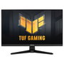 ASUS TUF Gaming VG259Q5A Monitor Gaming 24.5'' Full HD 200Hz Fast IPS