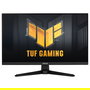 ASUS TUF Gaming VG259Q5A Monitor Gaming 24.5" Full HD (1920x1080) Fast IPS 200Hz 1ms G-Sync Compatible y AMD FreeSync Premium, Negro