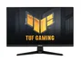 ASUS TUF Gaming VG259Q5A Monitor Gaming 24.5'' FHD Fast IPS 200Hz 1ms