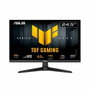 ASUS TUF Gaming VG259Q5A Monitor Gaming 24.5'' FHD Fast IPS 200Hz 1ms