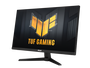 ASUS TUF Gaming VG259Q5A Monitor Gaming 24.5'' FHD Fast IPS 200Hz 1ms