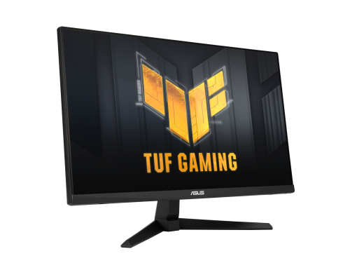 ASUS TUF Gaming VG259Q5A Monitor Gaming 24.5'' FHD Fast IPS 200Hz 1ms