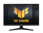 ASUS TUF Gaming VG259Q5A Monitor Gaming 24.5'' FHD Fast IPS 200Hz 1ms