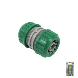SATURNIA Reparador Manguera Plastico 1/2 Blister