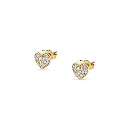 Pendientes Mujer Morellato SAVZ16 Dorado