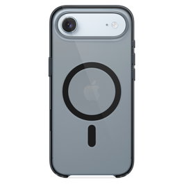 Apple iPhone Air Funda con MagSafe - Sombra
