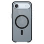 Apple iPhone Air Funda con MagSafe - Sombra