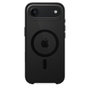 Apple Funda de Silicona con MagSafe para iPhone Air - Shadow