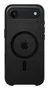 Apple Funda de Silicona con MagSafe para iPhone Air - Shadow