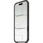 Apple Funda de Silicona con MagSafe para iPhone Air - Shadow