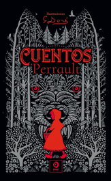 EDIMAT, Cuentos de Perrault - Charles Perrault