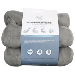 Sensly Cojín Relajación Multiposición