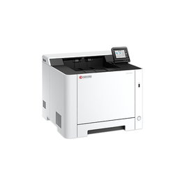 KYOCERA Impresora Laser Color ECOSYS PA2600cwx