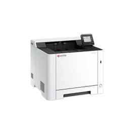 Kyocera ECOSYS PA2600cwx Impresora Láser Color A4