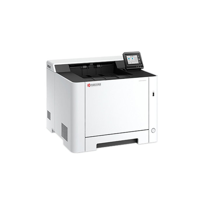 Kyocera ECOSYS PA2600cwx Impresora Láser Color A4 Kyocera ECOSYS PA2600cwx Impresora Láser Color A4