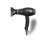 Parlux ETHOS Secador Negro