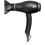 Parlux ETHOS Secador Negro