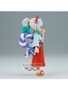 Banpresto Figura Yamato One Piece Dxf The Grandline Children Wanokuni Vol.3 (13 cm) inevitable