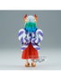 Banpresto Figura Yamato One Piece Dxf The Grandline Children Wanokuni Vol.3 (13 cm) inevitable