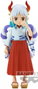 Banpresto Figura Yamato One Piece DXF The Grandline Children Wanokuni Vol.3