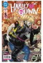 Panini España S.A. All In Harley Quinn 01, ELLIOTT KALAN - Panini España S.A.