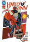 Panini España S.A. All In Harley Quinn 01