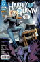 Panini España S.A. All In Harley Quinn 01
