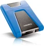 ADATA HD650 1TB Disco Duro Externo 2.5" USB 3.0 Azul